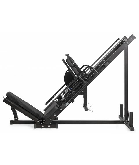 Жим ногами, Гак машина VictoryFit VF-С6013 фотографии