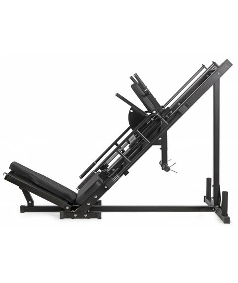 Жим ногами, Гак машина VictoryFit VF-С6013 фотографии