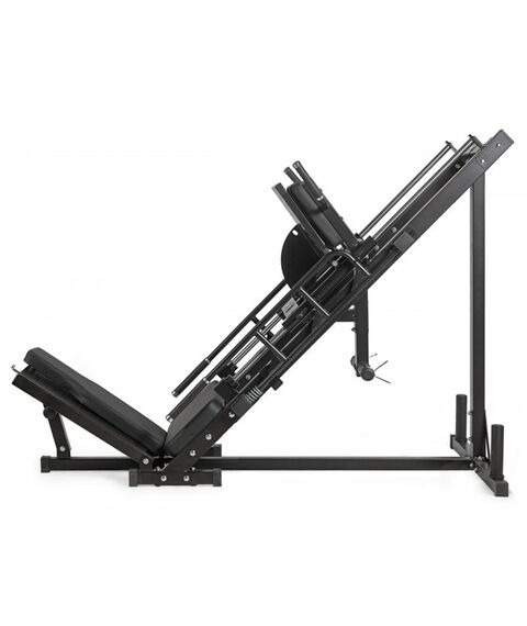 Жим ногами, Гак машина VictoryFit VF-С6013 фотографии