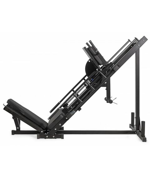 Жим ногами, Гак машина VictoryFit VF-С6013 фотографии