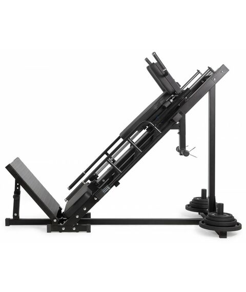 Жим ногами, Гак машина VictoryFit VF-С6013 фотографии