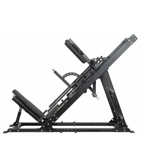 Жим ногами, Гак машина VictoryFit VF-С6014 фотографии