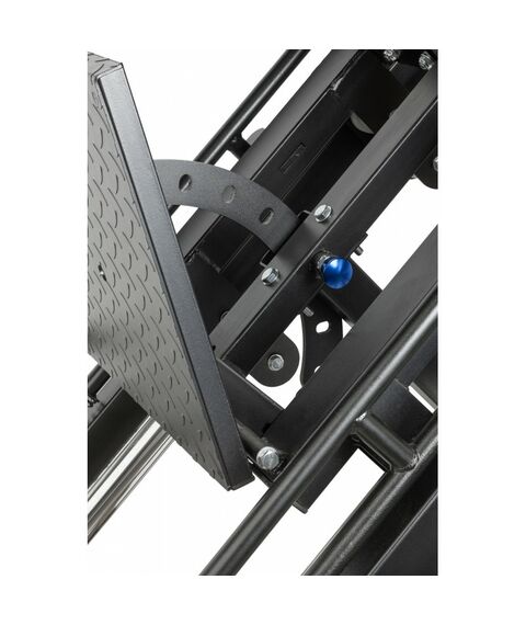 Жим ногами, Гак машина VictoryFit VF-С6014 фотографии