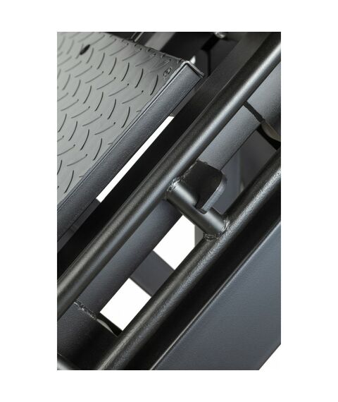 Жим ногами, Гак машина VictoryFit VF-С6014 фотографии