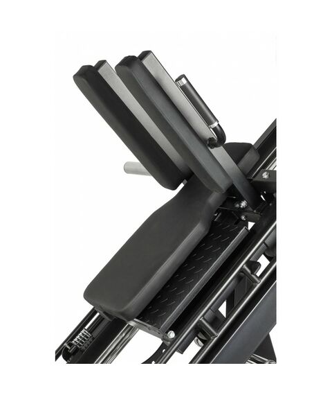 Жим ногами, Гак машина VictoryFit VF-С6014 фотографии