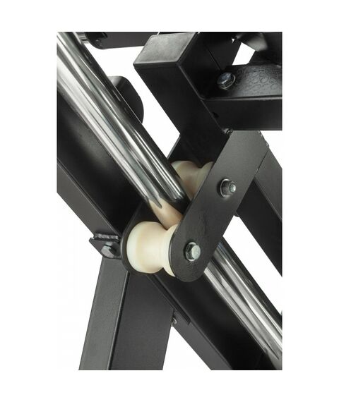 Жим ногами, Гак машина VictoryFit VF-С6014 фотографии