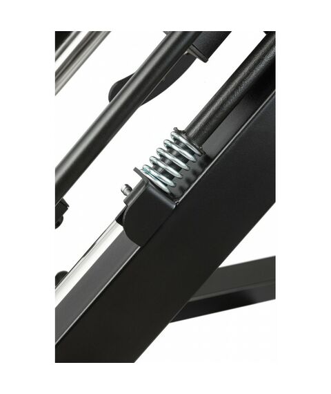 Жим ногами, Гак машина VictoryFit VF-С6014 фотографии