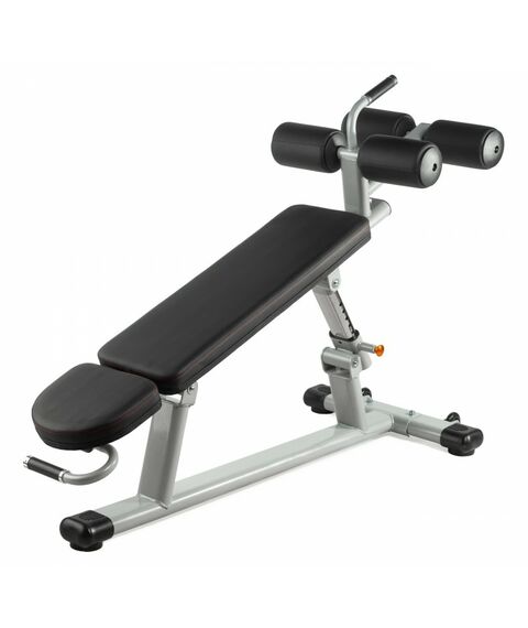 Скамья для пресса VictoryFit VF-A5001 фотографии