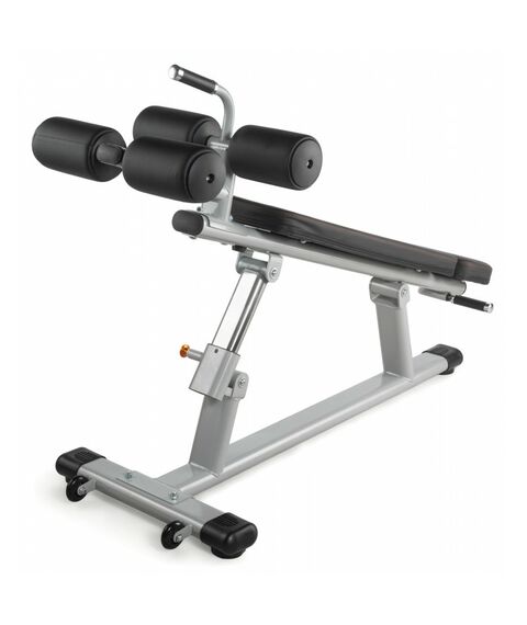 Скамья для пресса VictoryFit VF-A5001 фотографии