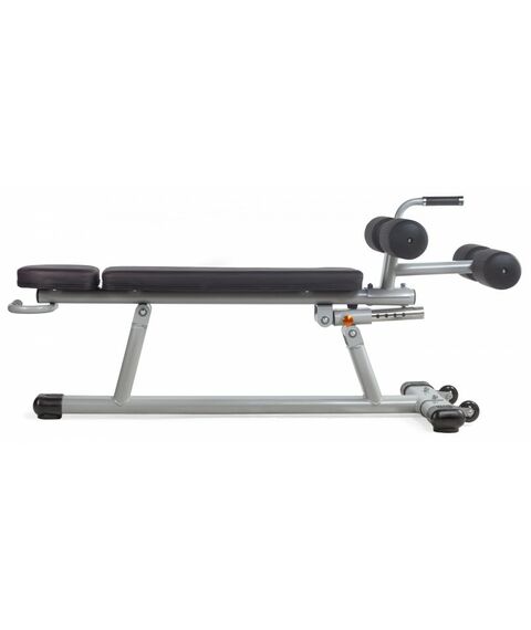 Скамья для пресса VictoryFit VF-A5001 фотографии