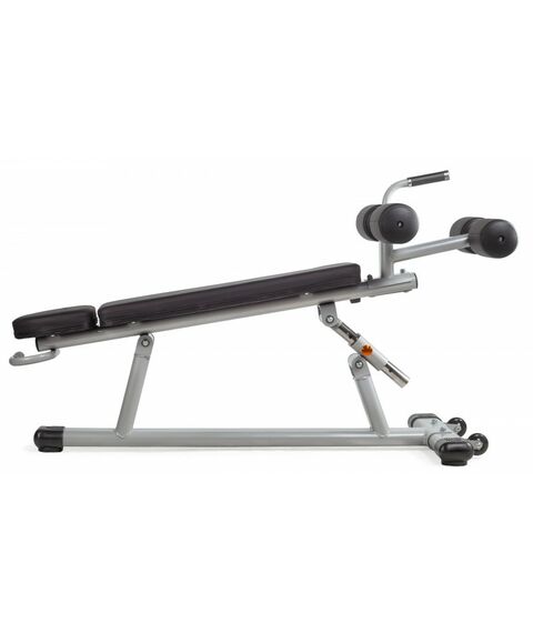 Скамья для пресса VictoryFit VF-A5001 фотографии