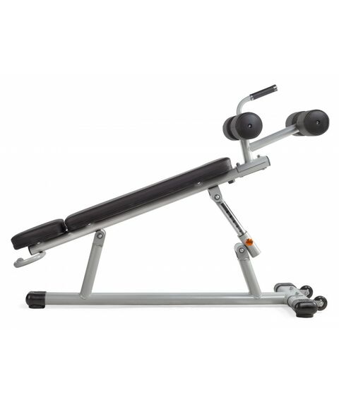 Скамья для пресса VictoryFit VF-A5001 фотографии