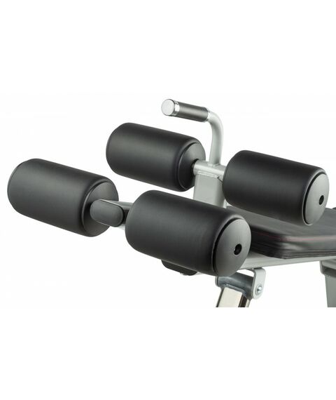 Скамья для пресса VictoryFit VF-A5001 фотографии