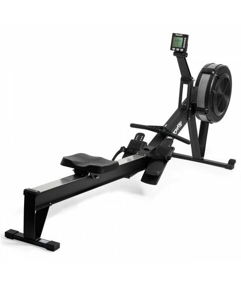 Аэродинамический гребной тренажер VictoryFit VF-AR700 фотографии