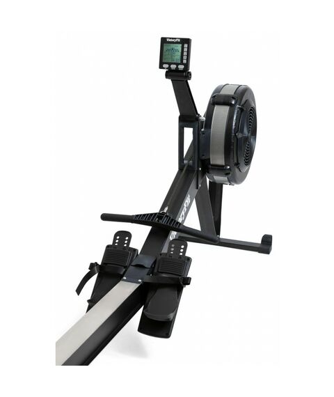 Аэродинамический гребной тренажер VictoryFit VF-AR700 фотографии