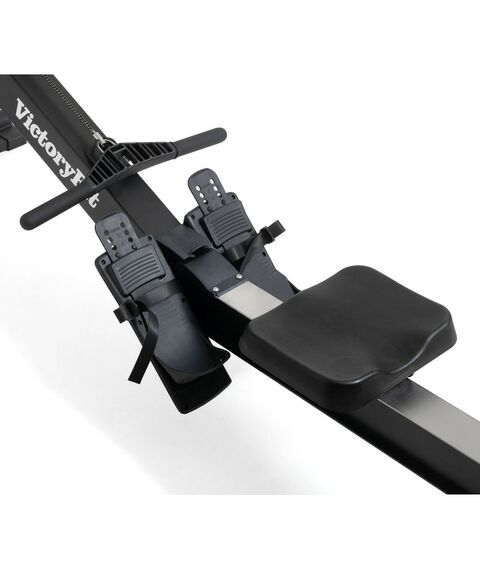 Аэродинамический гребной тренажер VictoryFit VF-AR700 фотографии