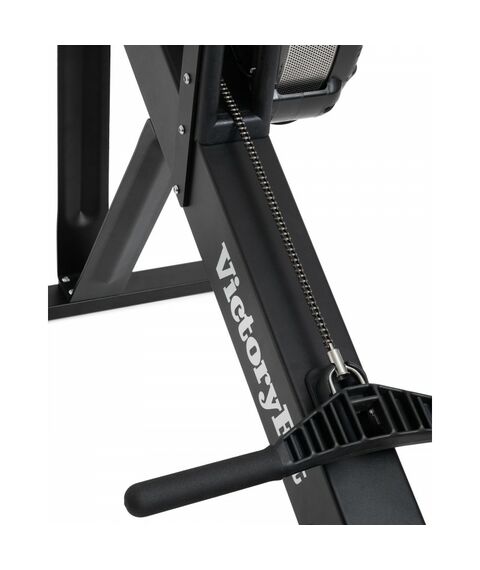 Аэродинамический гребной тренажер VictoryFit VF-AR700 фотографии