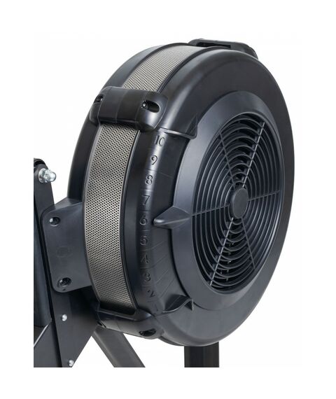 Аэродинамический гребной тренажер VictoryFit VF-AR700 фотографии