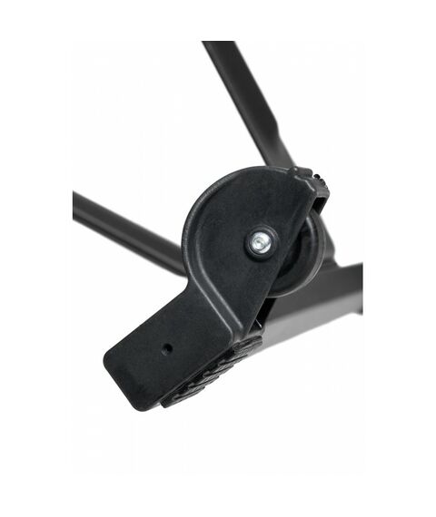 Аэродинамический гребной тренажер VictoryFit VF-AR700 фотографии