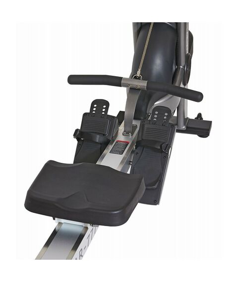 Аэродинамический гребной тренажер VictoryFit VF-AR777 фотографии