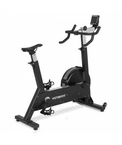 Эйрбайк VictoryFit VF-AirBike D001 фотографии