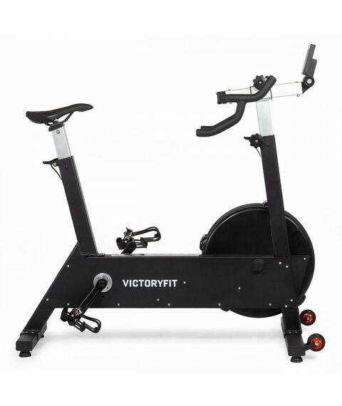 Эйрбайк VictoryFit VF-AirBike D001 фотографии