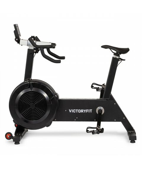 Эйрбайк VictoryFit VF-AirBike D001 фотографии