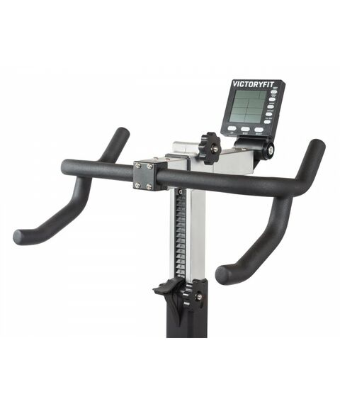 Эйрбайк VictoryFit VF-AirBike D001 фотографии