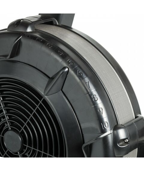 Эйрбайк VictoryFit VF-AirBike D001 фотографии