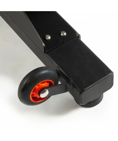 Эйрбайк VictoryFit VF-AirBike D001 фотографии