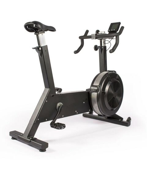 Эйрбайк VictoryFit VF-AirBike D001 фотографии