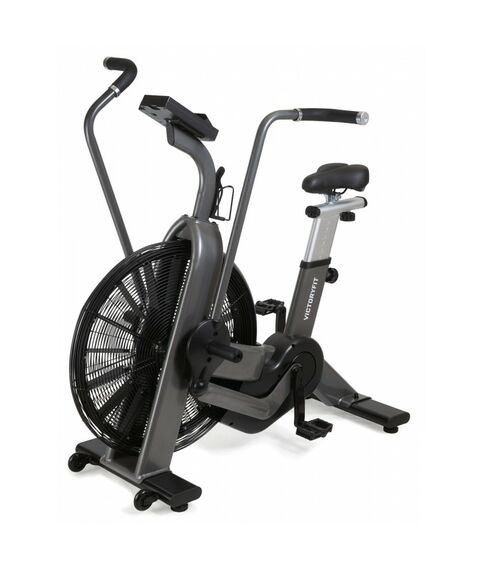 Эйрбайк VictoryFit VF-AirBike GT 777 фотографии