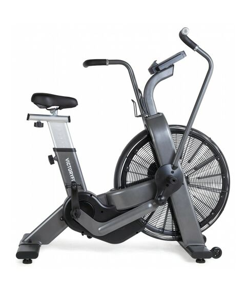 Эйрбайк VictoryFit VF-AirBike GT 777 фотографии