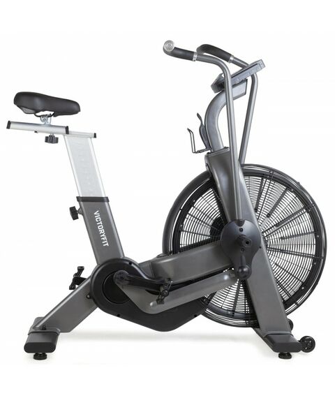 Эйрбайк VictoryFit VF-AirBike GT 777 фотографии