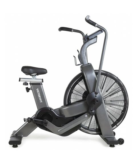 Эйрбайк VictoryFit VF-AirBike GT 777 фотографии