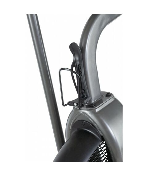 Эйрбайк VictoryFit VF-AirBike GT 777 фотографии