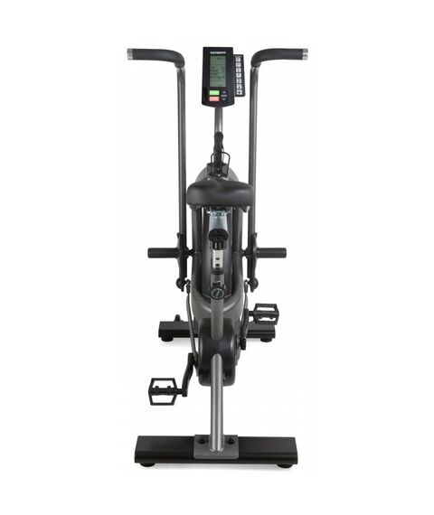 Эйрбайк VictoryFit VF-AirBike GT 777 фотографии