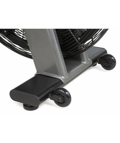 Эйрбайк VictoryFit VF-AirBike GT 777 фотографии