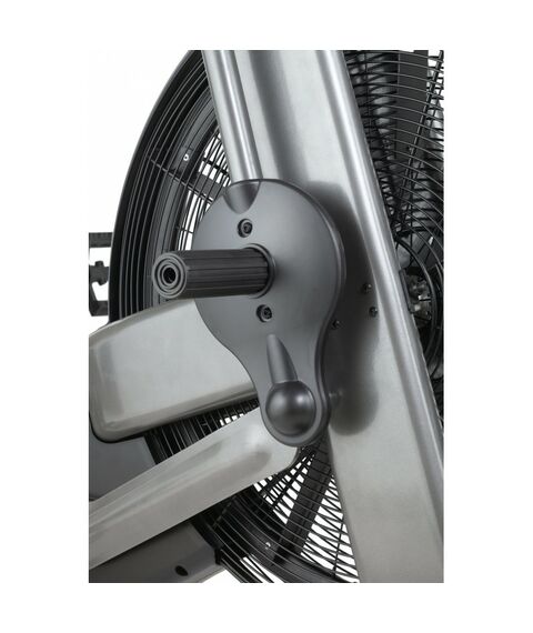 Эйрбайк VictoryFit VF-AirBike GT 777 фотографии