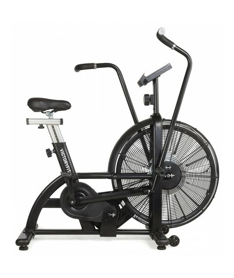 Эйрбайк VictoryFit VF-AirBike GTM фотографии