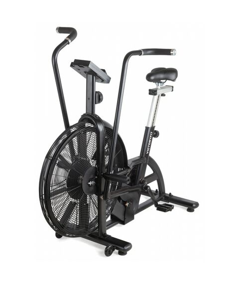 Эйрбайк VictoryFit VF-AirBike GTM фотографии