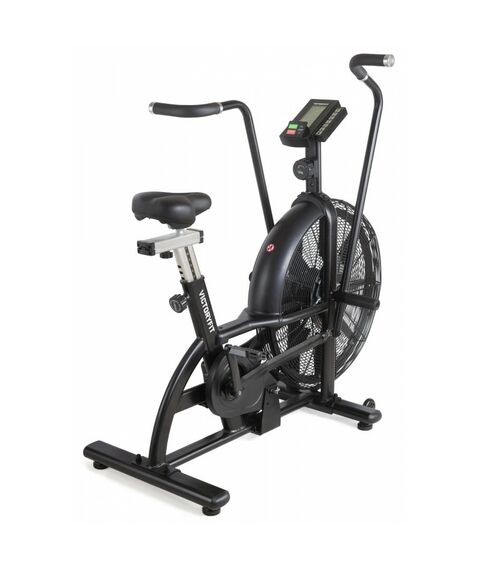 Эйрбайк VictoryFit VF-AirBike GTM фотографии