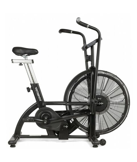 Эйрбайк VictoryFit VF-AirBike GTM фотографии
