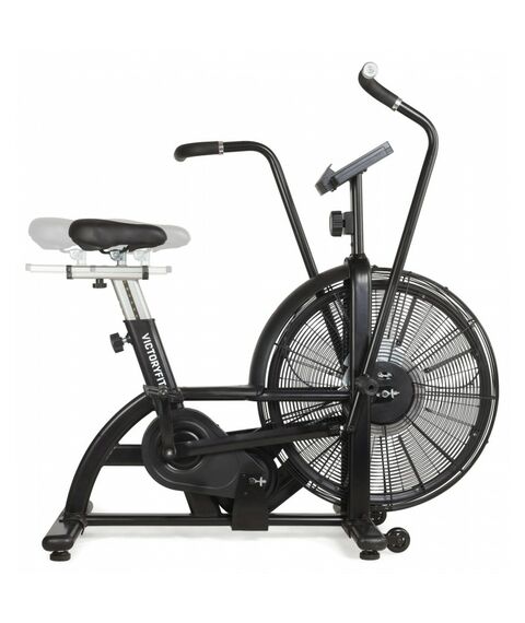 Эйрбайк VictoryFit VF-AirBike GTM фотографии