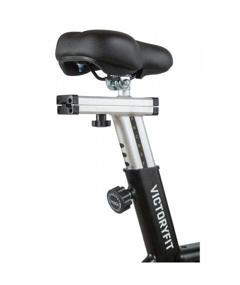 Эйрбайк VictoryFit VF-AirBike GTM фотографии