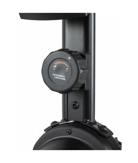 Эйрбайк VictoryFit VF-AirBike GTM фотографии