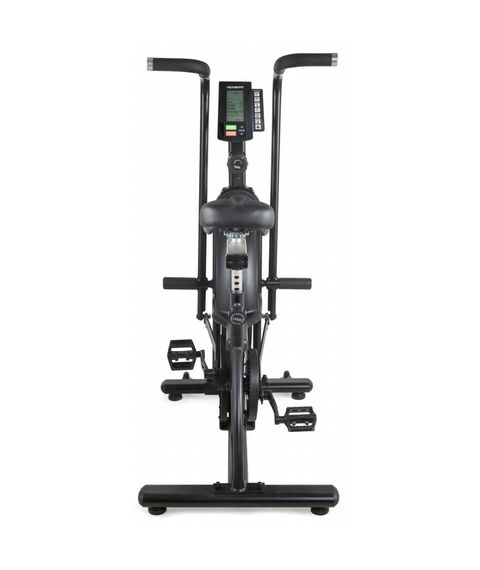 Эйрбайк VictoryFit VF-AirBike GTM фотографии