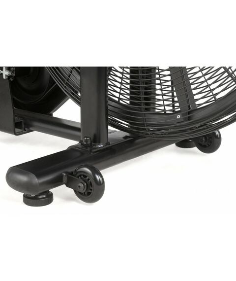 Эйрбайк VictoryFit VF-AirBike GTM фотографии