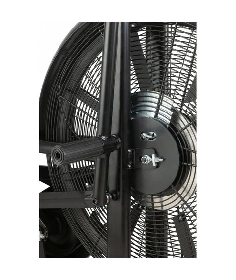 Эйрбайк VictoryFit VF-AirBike GTM фотографии