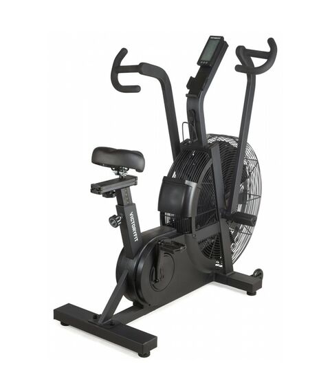 Эйрбайк VictoryFit VF-AirBike GT PRO 1 фотографии